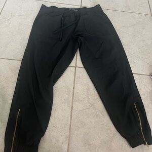 Albion joggers